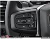 2025 GMC Sierra 1500 Denali (Stk: G300466) in WHITBY - Image 11 of 21