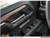 2025 GMC Sierra 1500 Denali (Stk: G300466) in WHITBY - Image 12 of 21