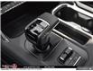 2025 GMC Sierra 1500 Denali (Stk: G300466) in WHITBY - Image 13 of 21