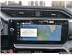 2025 GMC Sierra 1500 Denali (Stk: G300466) in WHITBY - Image 14 of 21