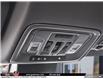2025 GMC Sierra 1500 Denali (Stk: G300466) in WHITBY - Image 15 of 21