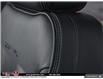 2025 GMC Sierra 1500 Denali (Stk: G300466) in WHITBY - Image 16 of 21