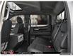 2025 GMC Sierra 1500 Denali (Stk: G300466) in WHITBY - Image 17 of 21