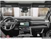 2025 GMC Sierra 1500 Denali (Stk: G300466) in WHITBY - Image 18 of 21