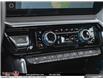 2025 GMC Sierra 1500 Denali (Stk: G300466) in WHITBY - Image 19 of 21