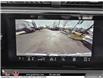 2025 GMC Sierra 1500 Denali (Stk: G300466) in WHITBY - Image 20 of 21