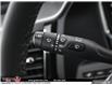 2025 GMC Sierra 1500 Denali (Stk: G300466) in WHITBY - Image 21 of 21