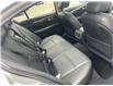 2018 Infiniti Q50 2.0t LUXE (Stk: 250373) in Ottawa - Image 23 of 32