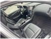 2018 Infiniti Q50 2.0t LUXE (Stk: 250373) in Ottawa - Image 25 of 32