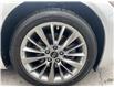 2018 Infiniti Q50 2.0t LUXE (Stk: 250373) in Ottawa - Image 26 of 32