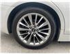 2018 Infiniti Q50 2.0t LUXE (Stk: 250373) in Ottawa - Image 27 of 32