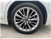 2018 Infiniti Q50 2.0t LUXE (Stk: 250373) in Ottawa - Image 28 of 32