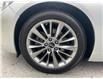 2018 Infiniti Q50 2.0t LUXE (Stk: 250373) in Ottawa - Image 29 of 32