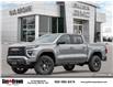 2025 GMC Canyon Elevation (Stk: 1165932) in PORT PERRY - Image 1 of 25