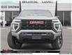 2025 GMC Canyon Elevation (Stk: 1165932) in PORT PERRY - Image 2 of 25
