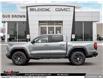 2025 GMC Canyon Elevation (Stk: 1165932) in PORT PERRY - Image 3 of 25