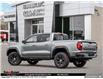 2025 GMC Canyon Elevation (Stk: 1165932) in PORT PERRY - Image 4 of 25