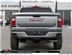 2025 GMC Canyon Elevation (Stk: 1165932) in PORT PERRY - Image 5 of 25