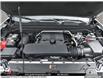 2025 GMC Canyon Elevation (Stk: 1165932) in PORT PERRY - Image 6 of 25