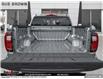 2025 GMC Canyon Elevation (Stk: 1165932) in PORT PERRY - Image 7 of 25