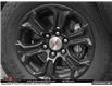 2025 GMC Canyon Elevation (Stk: 1165932) in PORT PERRY - Image 8 of 25