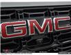 2025 GMC Canyon Elevation (Stk: 1165932) in PORT PERRY - Image 9 of 25