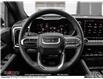 2025 GMC Canyon Elevation (Stk: 1165932) in PORT PERRY - Image 12 of 25