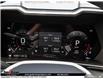 2025 GMC Canyon Elevation (Stk: 1165932) in PORT PERRY - Image 13 of 25