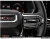 2025 GMC Canyon Elevation (Stk: 1165932) in PORT PERRY - Image 14 of 25