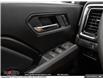 2025 GMC Canyon Elevation (Stk: 1165932) in PORT PERRY - Image 15 of 25