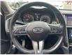 2018 Infiniti Q50 2.0t LUXE (Stk: 250373) in Ottawa - Image 32 of 32