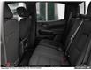 2025 GMC Canyon Elevation (Stk: 1165932) in PORT PERRY - Image 20 of 25