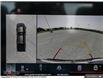 2025 GMC Canyon Elevation (Stk: 1165932) in PORT PERRY - Image 22 of 25