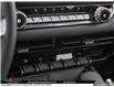 2025 GMC Canyon Elevation (Stk: 1165932) in PORT PERRY - Image 23 of 25
