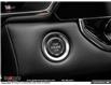 2025 GMC Canyon Elevation (Stk: 1165932) in PORT PERRY - Image 25 of 25