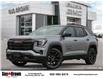 2025 GMC Terrain Elevation (Stk: L273259) in PORT PERRY - Image 1 of 24