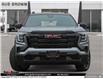 2025 GMC Terrain Elevation (Stk: L273259) in PORT PERRY - Image 2 of 24