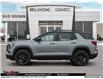 2025 GMC Terrain Elevation (Stk: L273259) in PORT PERRY - Image 3 of 24