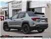 2025 GMC Terrain Elevation (Stk: L273259) in PORT PERRY - Image 4 of 24