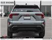2025 GMC Terrain Elevation (Stk: L273259) in PORT PERRY - Image 5 of 24