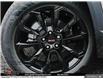 2025 GMC Terrain Elevation (Stk: L273259) in PORT PERRY - Image 7 of 24