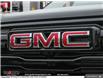 2025 GMC Terrain Elevation (Stk: L273259) in PORT PERRY - Image 8 of 24