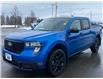 2025 Ford Maverick XLT (Stk: 2025-51) in New Liskeard - Image 4 of 16