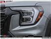 2025 GMC Terrain Elevation (Stk: L273259) in PORT PERRY - Image 9 of 24