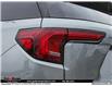 2025 GMC Terrain Elevation (Stk: L273259) in PORT PERRY - Image 10 of 24