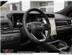 2025 GMC Terrain Elevation (Stk: L273259) in PORT PERRY - Image 11 of 24