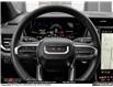 2025 GMC Terrain Elevation (Stk: L273259) in PORT PERRY - Image 12 of 24