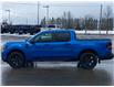 2025 Ford Maverick XLT (Stk: 2025-51) in New Liskeard - Image 5 of 16