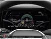 2025 GMC Terrain Elevation (Stk: L273259) in PORT PERRY - Image 13 of 24