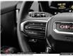 2025 GMC Terrain Elevation (Stk: L273259) in PORT PERRY - Image 14 of 24